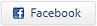 Rejoignez-nous sur Facebook